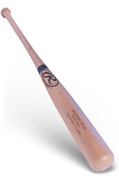 http://www.joetown.de/dachlatte/baseballschlaeger%20holz.jpg